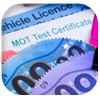 MOT service centre Dartford