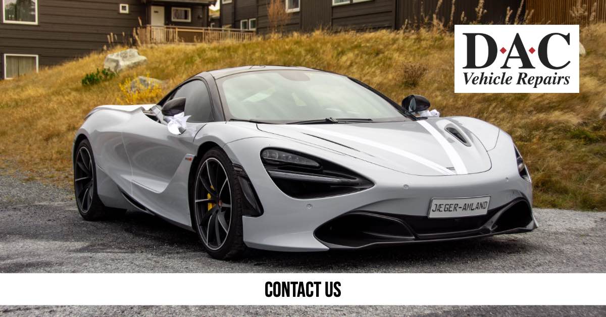 car-mechanic-near-me-in-dartford-da2-6ne-call-01322-271462